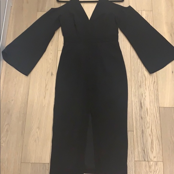 Keepsake The Label In Motion Dress - Picture 3 of 3